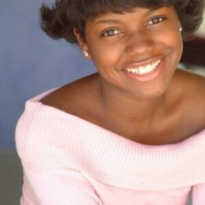 تصویر هنرمند Ca'Shawn Sims