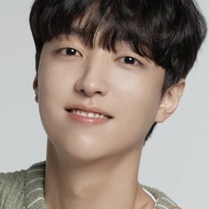 تصویر هنرمند Lee You-jin