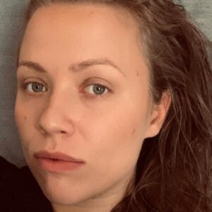 تصویر هنرمند Sophie Marie Jeppesen