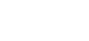 لوگوی رسمی فیلم A Good Woman (2004)