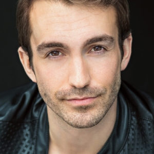 تصویر هنرمند Colin Koth