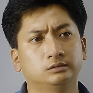 تصویر هنرمند Che Jan-Bong