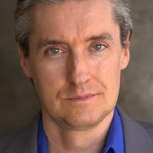 تصویر هنرمند Joe Bereta