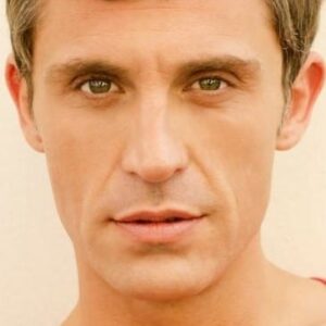 تصویر هنرمند Pedro Pablo Isla