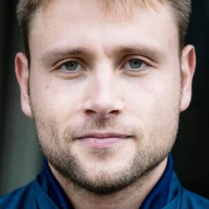 تصویر هنرمند Max Riemelt