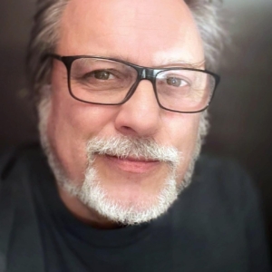 تصویر هنرمند Rodolphe Chabrier