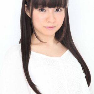 تصویر هنرمند Nozomi Furuki