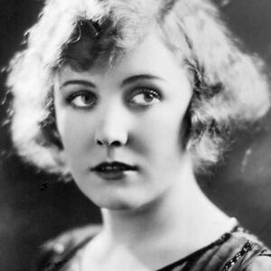 تصویر هنرمند Edna Purviance