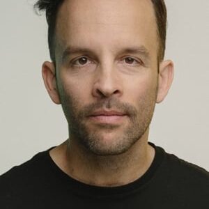 تصویر هنرمند Marc Beaupré