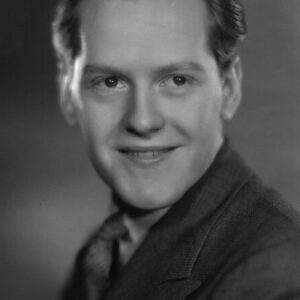 تصویر هنرمند Hardie Albright