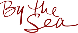 لوگوی رسمی فیلم By the Sea (2015)