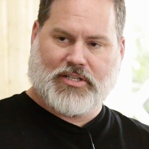 تصویر هنرمند Bill Purple