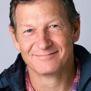 تصویر هنرمند Charles Pierard