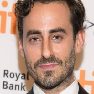 تصویر هنرمند Wayne Roberts