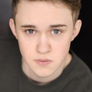 تصویر هنرمند Connor Stanhope