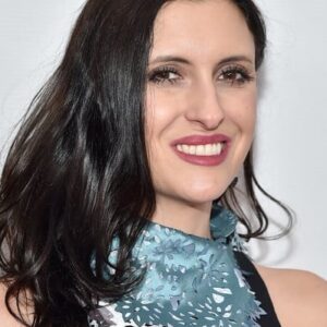 تصویر هنرمند Antonella Costa