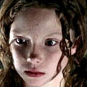 تصویر هنرمند Berta Ros