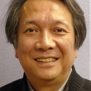 تصویر هنرمند Takaya Hashi