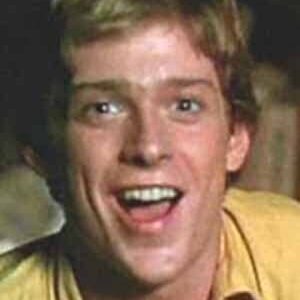 تصویر هنرمند Willie Adams