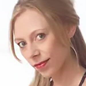 تصویر هنرمند Little Cinderella