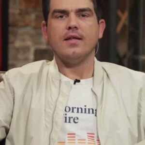 تصویر هنرمند Jake Crain