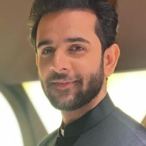 تصویر هنرمند Skand Thakur