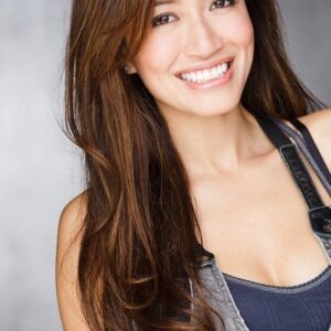 تصویر هنرمند Mara Lane