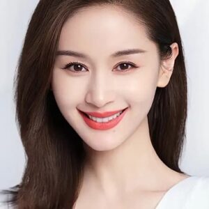 تصویر هنرمند Wang Ziwen