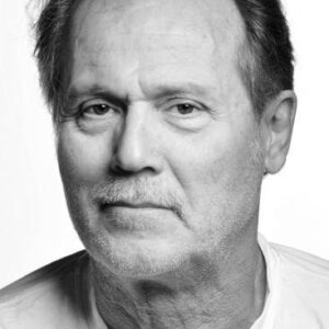 تصویر هنرمند Tibor Gáspár