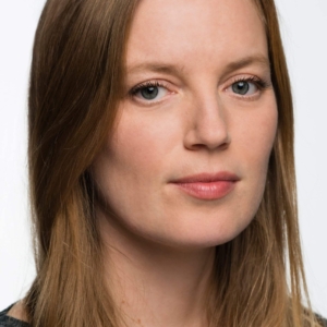 تصویر هنرمند Sarah Polley