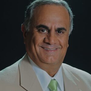 تصویر هنرمند Marshall Manesh