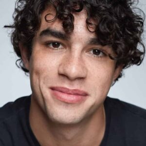 تصویر هنرمند Youssef Quinn