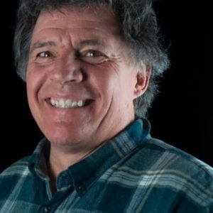 تصویر هنرمند Rémi Canaple