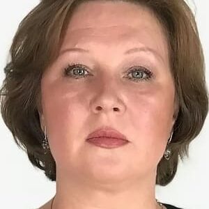 تصویر هنرمند Yuliya Zorkina