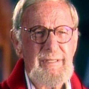 تصویر هنرمند Ernest Lehman