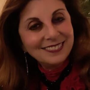 تصویر هنرمند Mimi Maynard