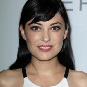 تصویر هنرمند Kate Kelton