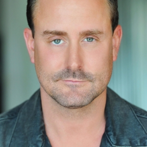 تصویر هنرمند George Thomas Mansel