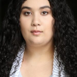 تصویر هنرمند Kathleen Cardoso