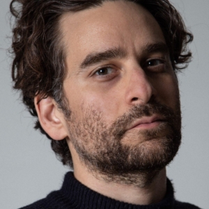 تصویر هنرمند Danny Deferrari