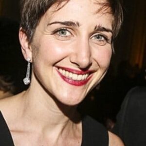 تصویر هنرمند Tyne Rafaeli