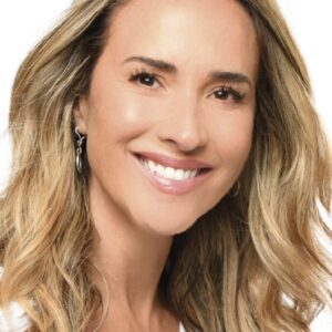 تصویر هنرمند Angélica Castro