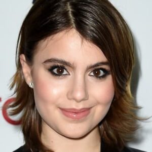 تصویر هنرمند Sami Gayle