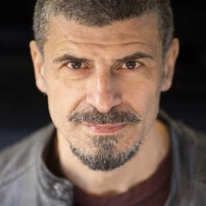 تصویر هنرمند Francesco Villano