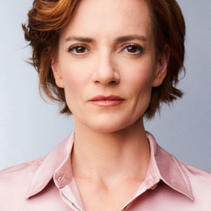 تصویر هنرمند Helen Day