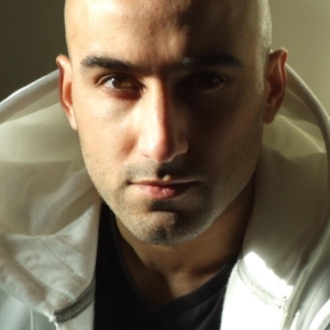 تصویر هنرمند Manjot Sumal