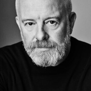 تصویر هنرمند Stephen Whitfield