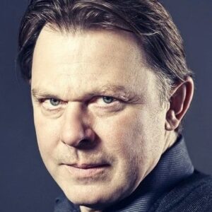 تصویر هنرمند Szymon Kuśmider