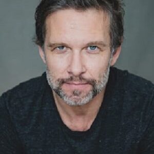 تصویر هنرمند Yann Sundberg