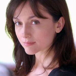 تصویر هنرمند Margot Abascal